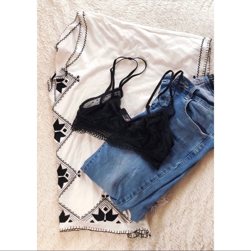 Forever21 t-shirt Small
